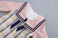 uploads/erp/collection/images/Children Clothing/youbaby/XU0340625/img_b/img_b_XU0340625_3_Bzwp3wfE0KytNqskNl5uANI0AIf50eG6